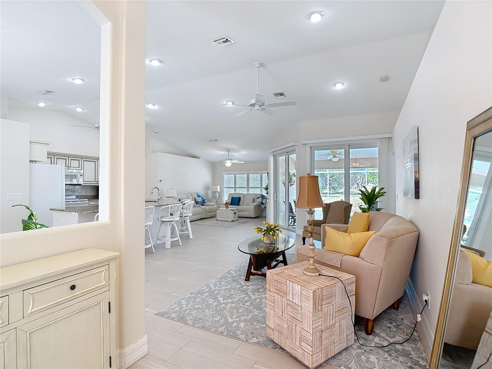 70 CLUBHOUSE RD, ROTONDA WEST, FL, 33947