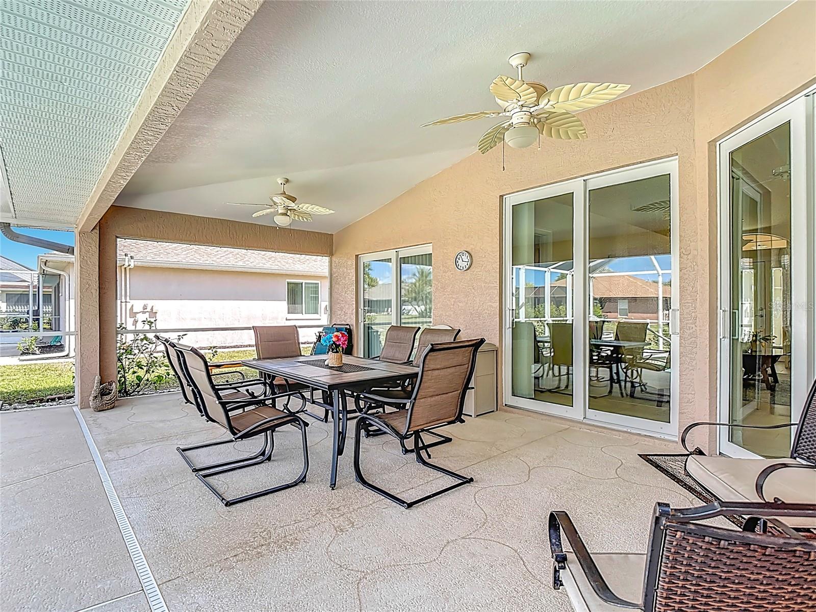 70 CLUBHOUSE RD, ROTONDA WEST, FL, 33947