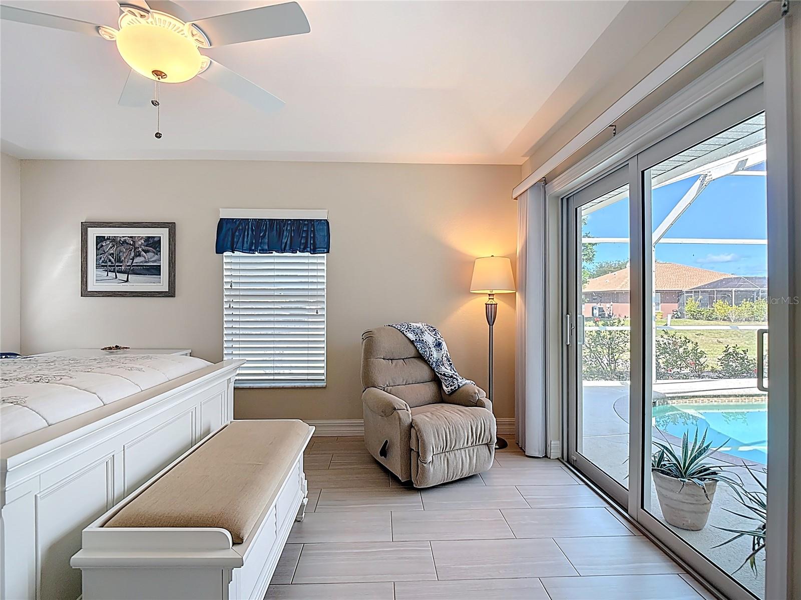 70 CLUBHOUSE RD, ROTONDA WEST, FL, 33947