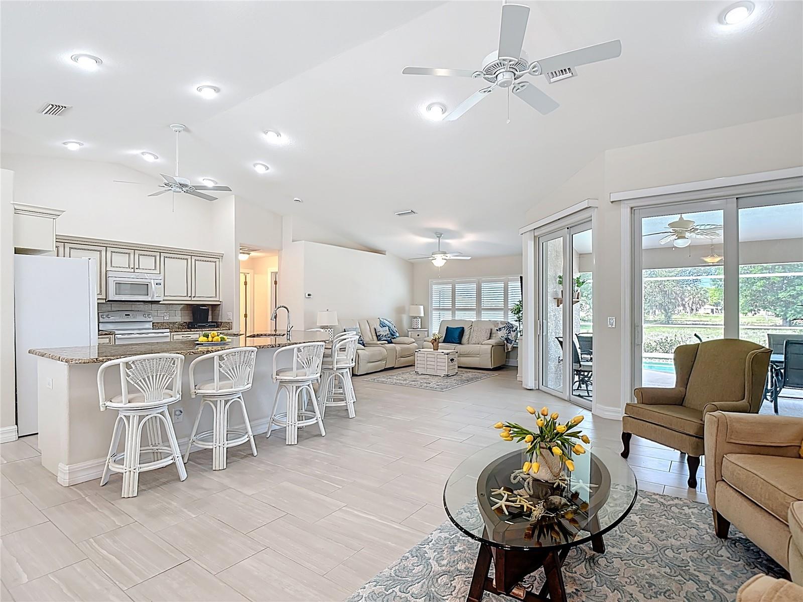70 CLUBHOUSE RD, ROTONDA WEST, FL, 33947