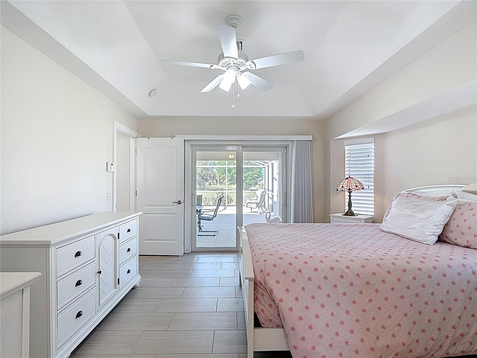 70 CLUBHOUSE RD, ROTONDA WEST, FL, 33947