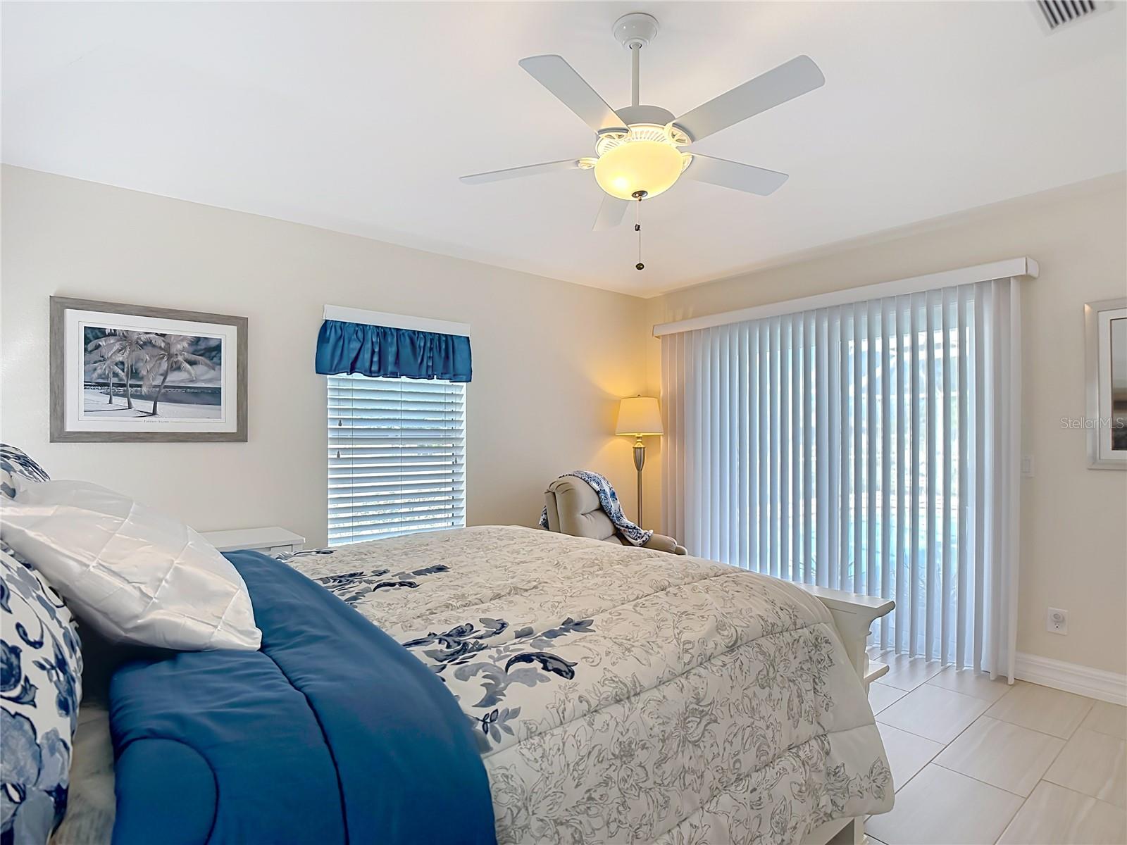 70 CLUBHOUSE RD, ROTONDA WEST, FL, 33947