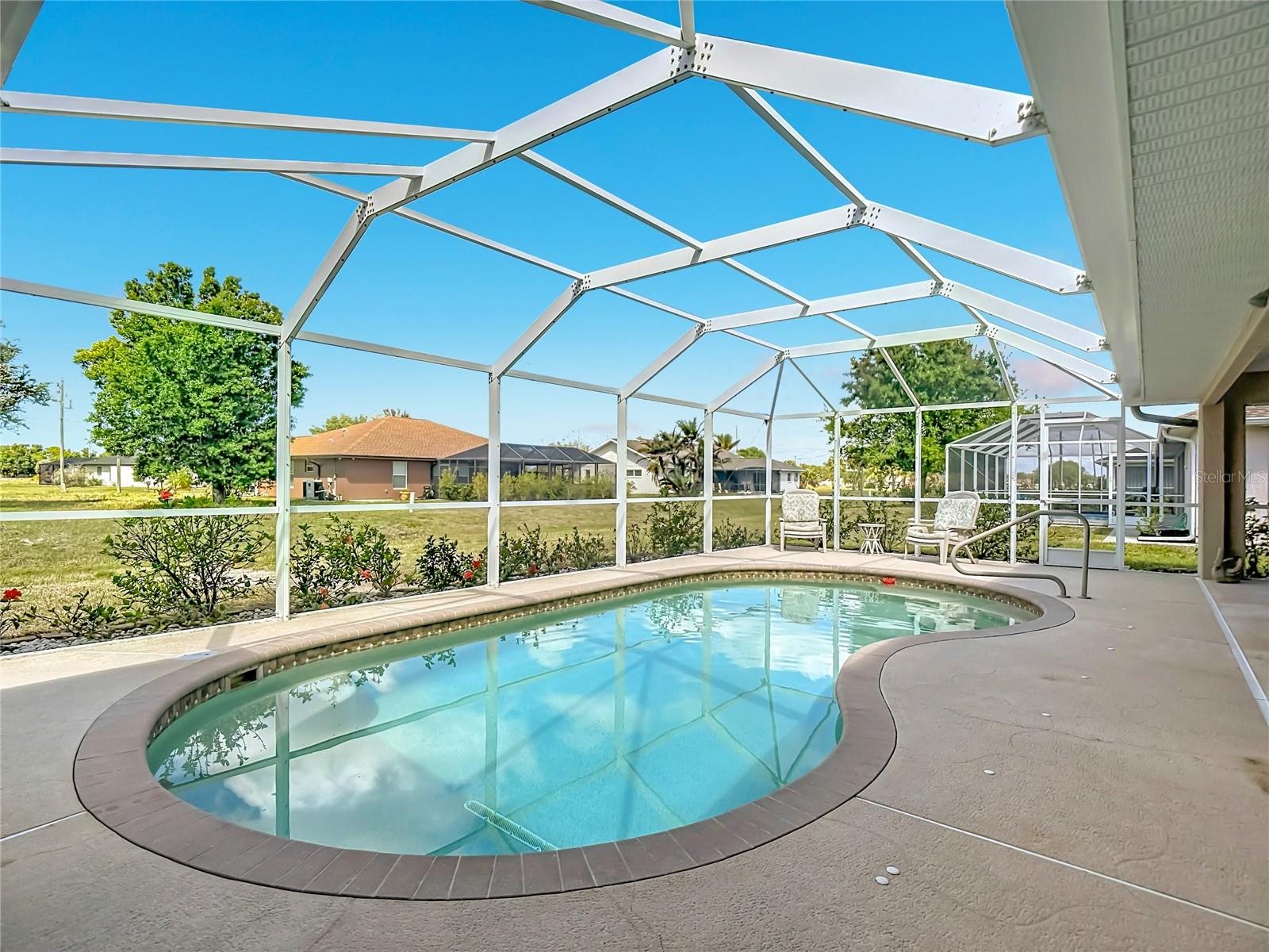 70 CLUBHOUSE RD, ROTONDA WEST, FL, 33947
