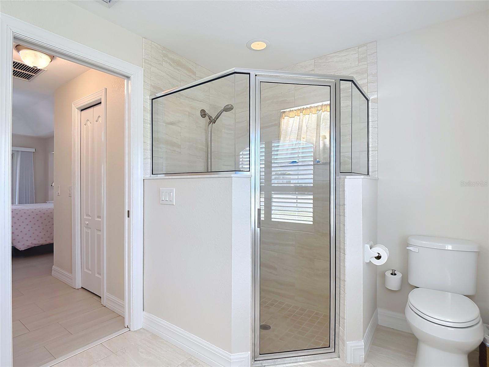 70 CLUBHOUSE RD, ROTONDA WEST, FL, 33947