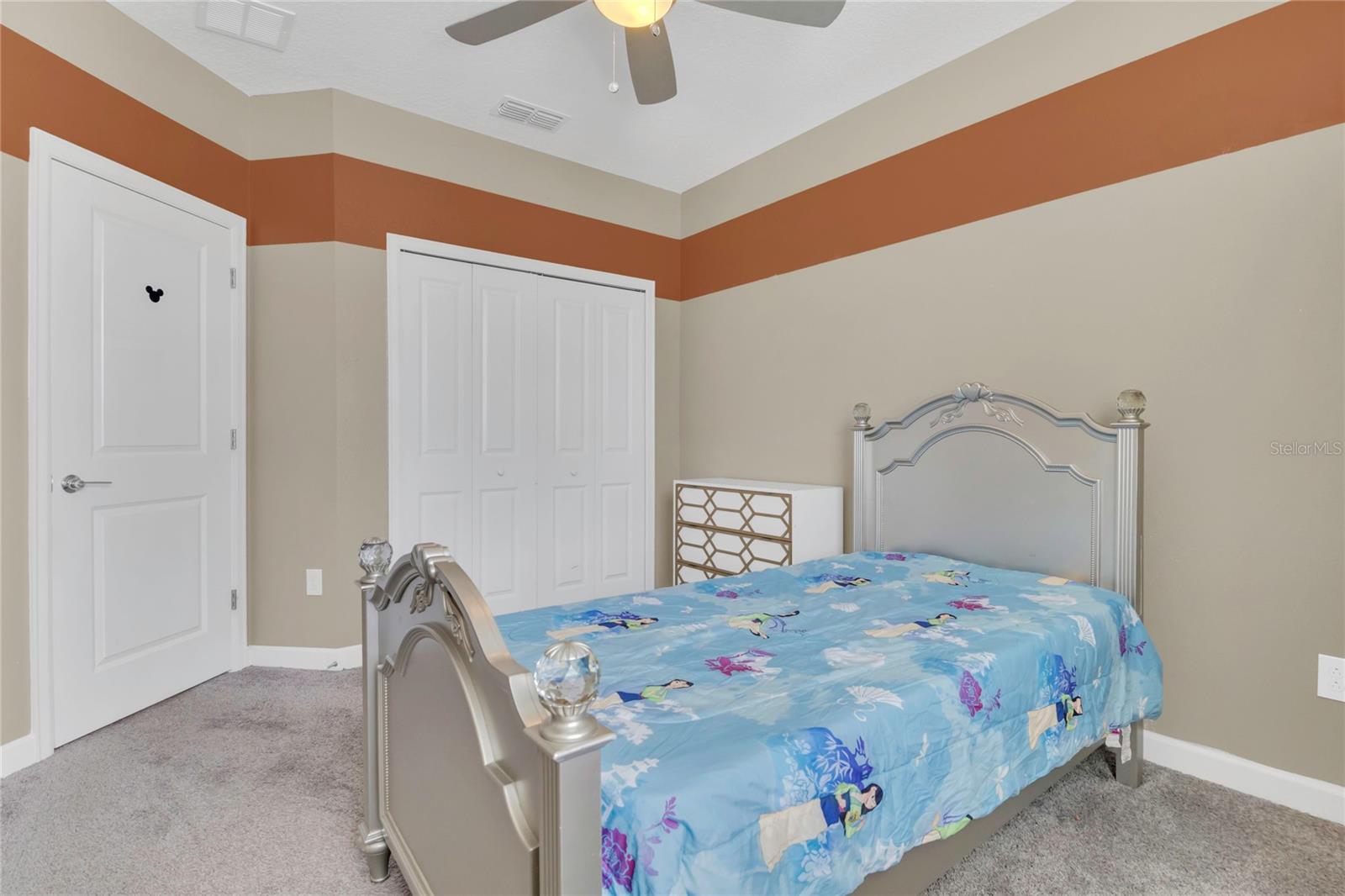 4770 TRIBUTE TRL, KISSIMMEE, FL, 34746