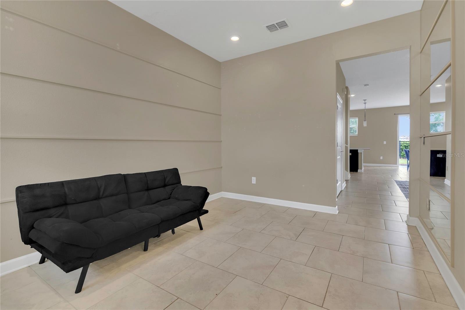 4770 TRIBUTE TRL, KISSIMMEE, FL, 34746