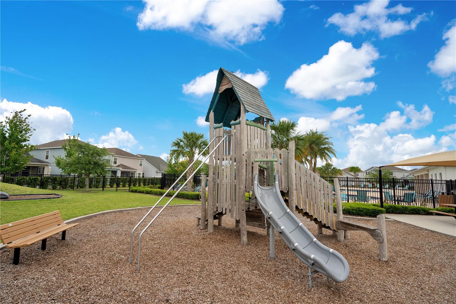 4770 TRIBUTE TRL, KISSIMMEE, FL, 34746