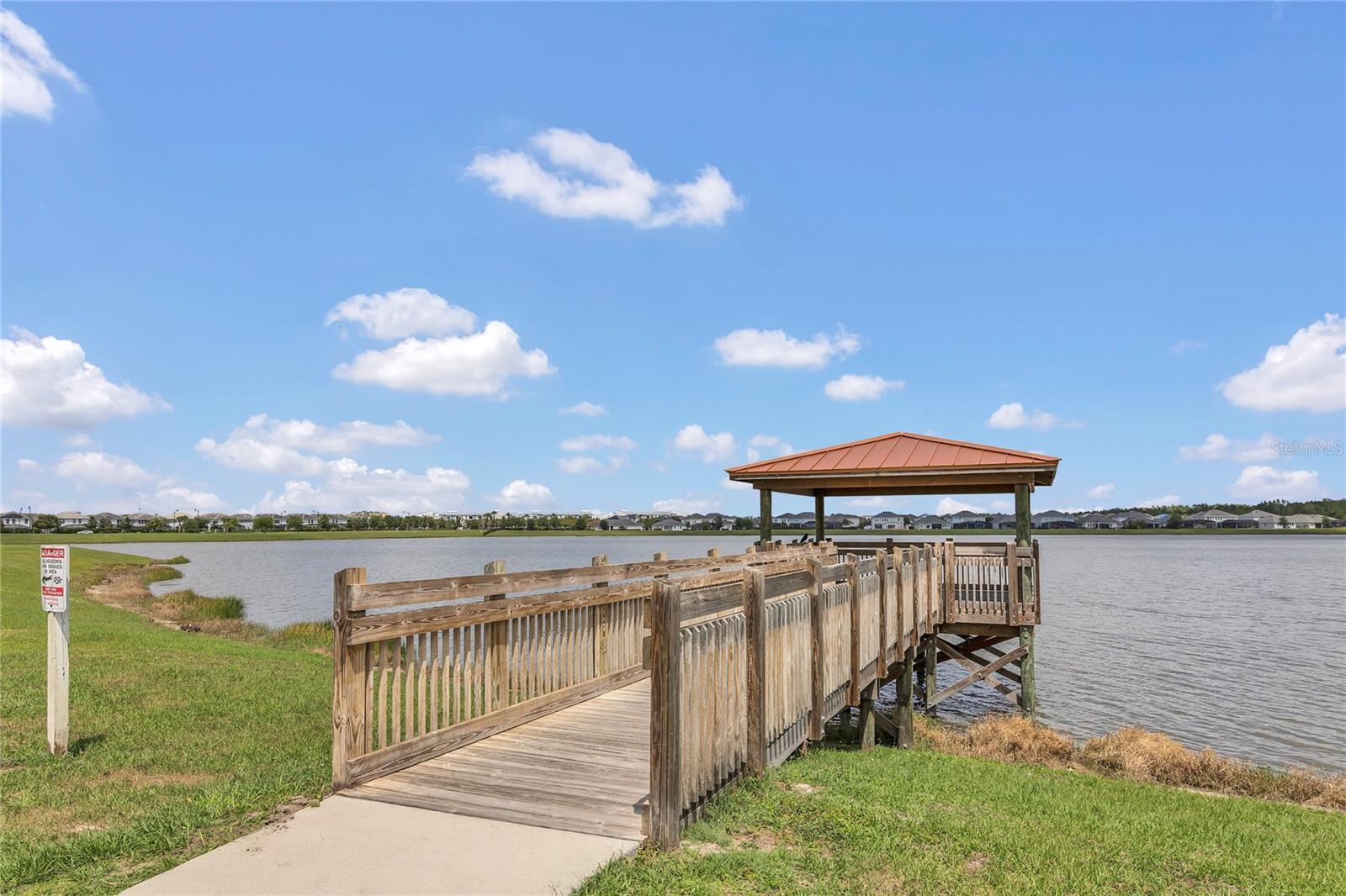 4770 TRIBUTE TRL, KISSIMMEE, FL, 34746