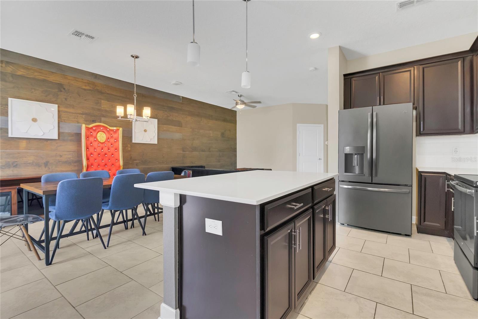 4770 TRIBUTE TRL, KISSIMMEE, FL, 34746