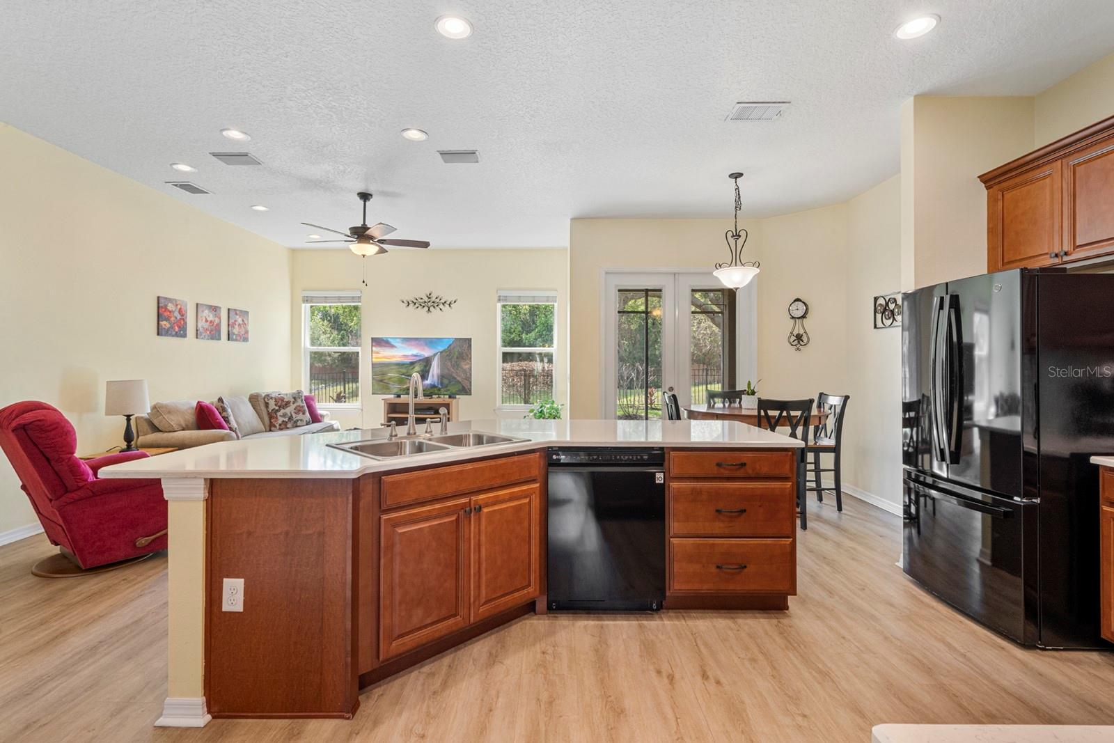 1250 STONE HARBOUR RD, WINTER SPRINGS, FL, 32708
