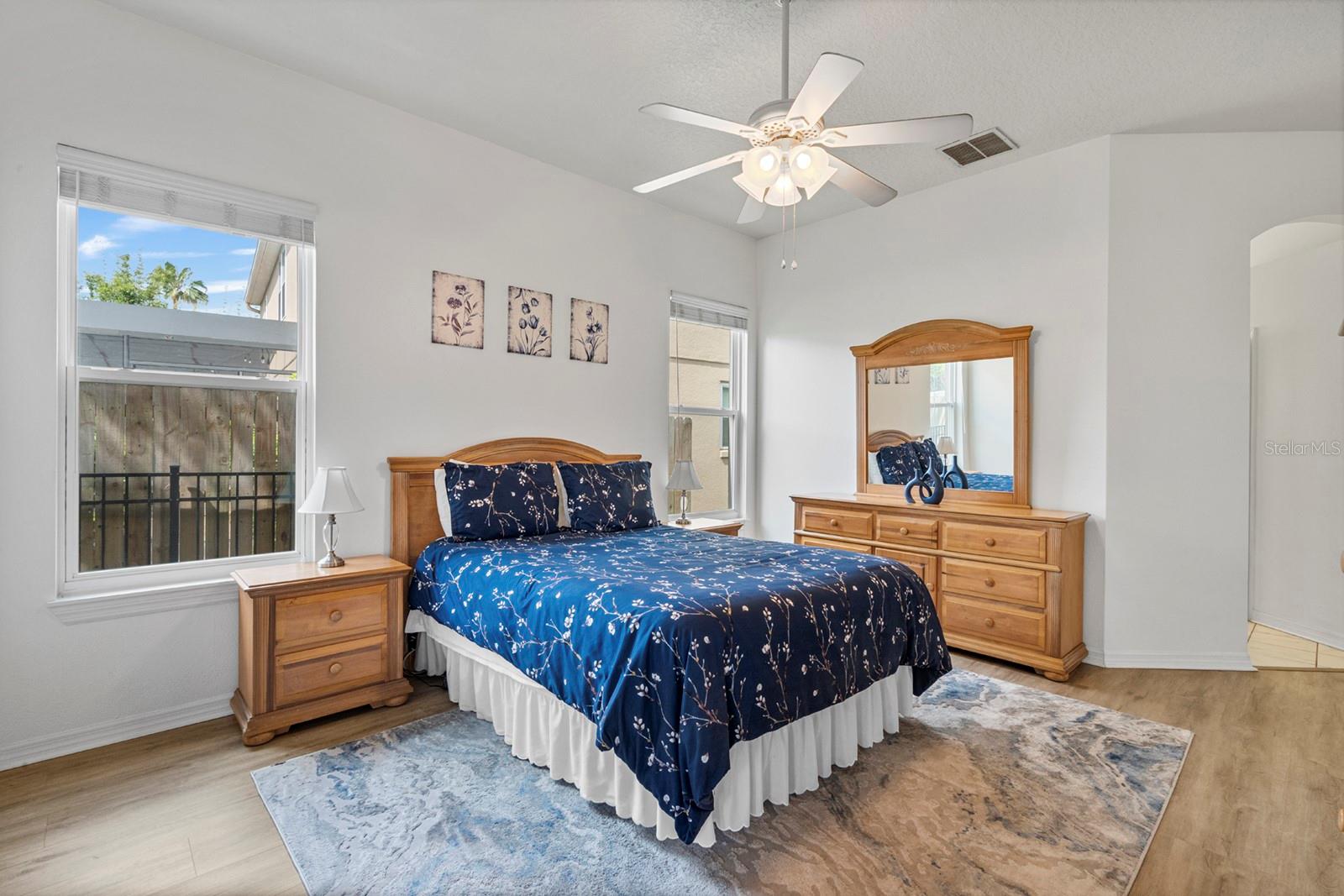 1250 STONE HARBOUR RD, WINTER SPRINGS, FL, 32708