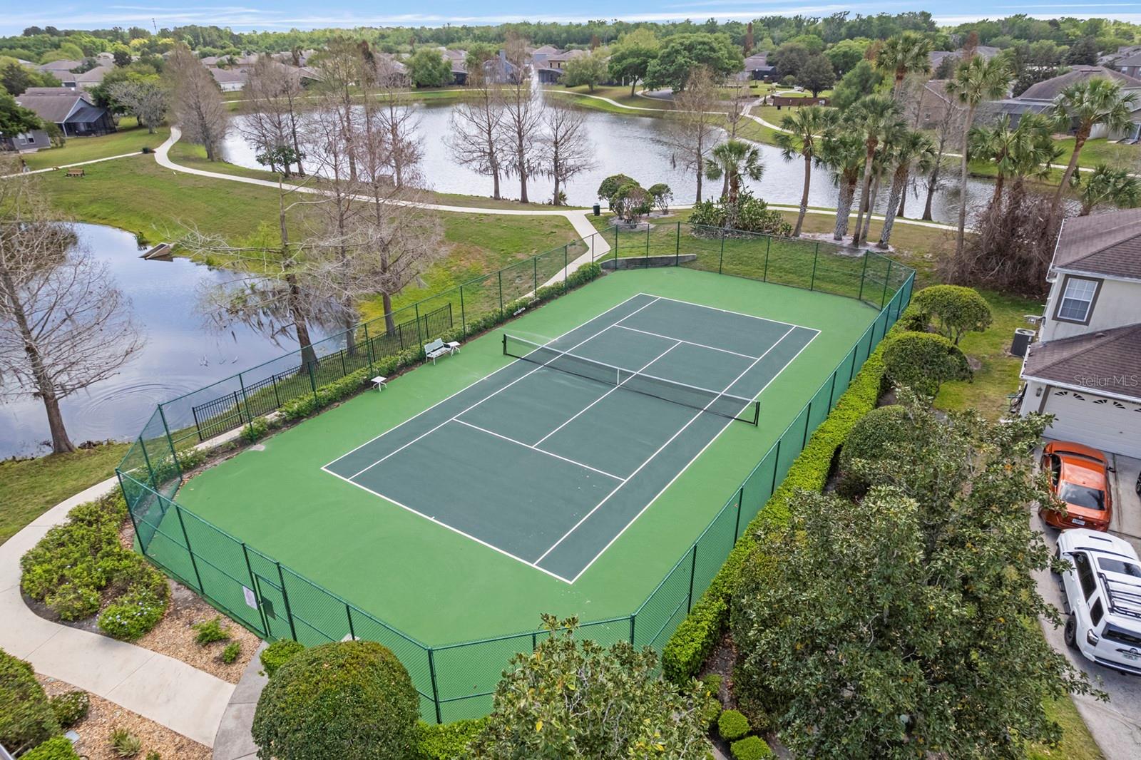 1250 STONE HARBOUR RD, WINTER SPRINGS, FL, 32708
