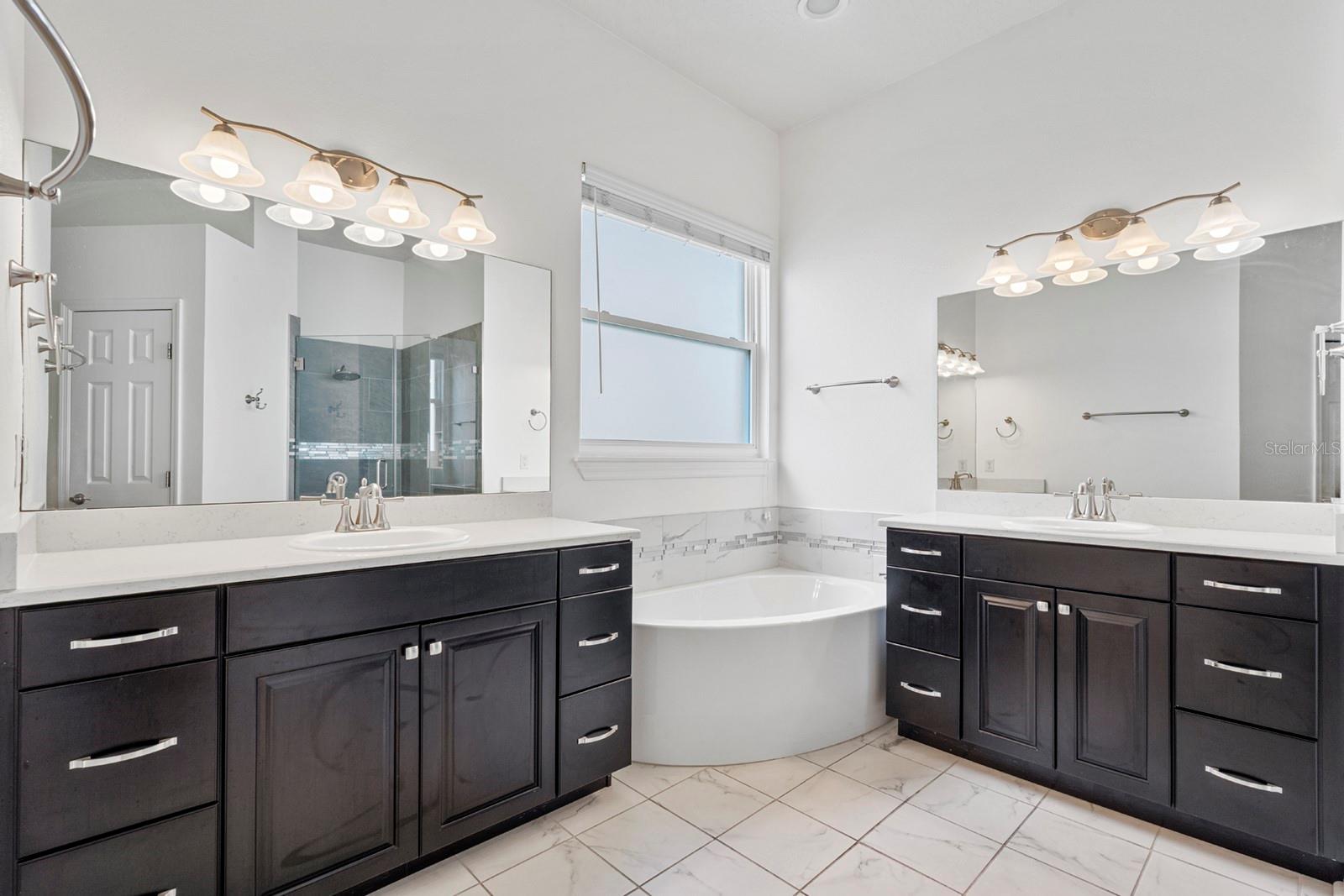 1250 STONE HARBOUR RD, WINTER SPRINGS, FL, 32708
