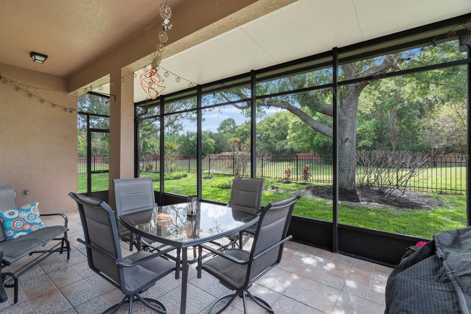 1250 STONE HARBOUR RD, WINTER SPRINGS, FL, 32708