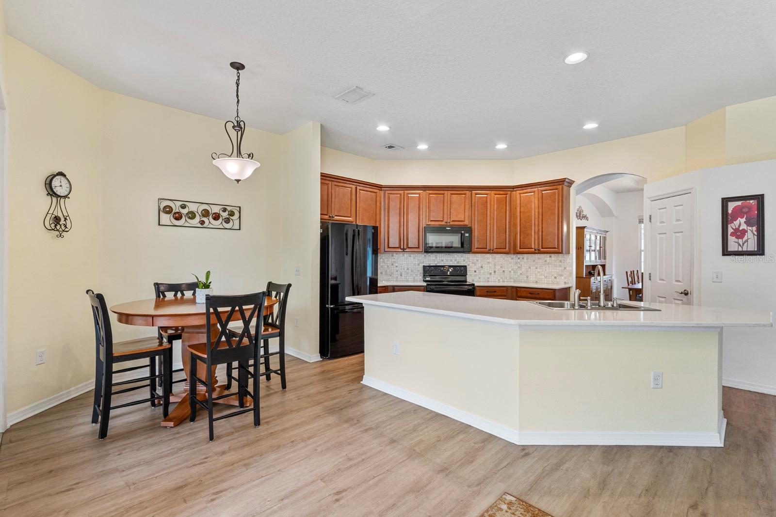 1250 STONE HARBOUR RD, WINTER SPRINGS, FL, 32708
