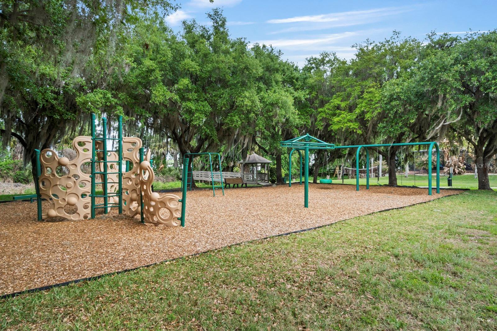 1250 STONE HARBOUR RD, WINTER SPRINGS, FL, 32708