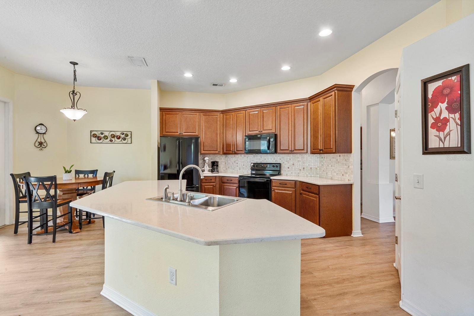 1250 STONE HARBOUR RD, WINTER SPRINGS, FL, 32708