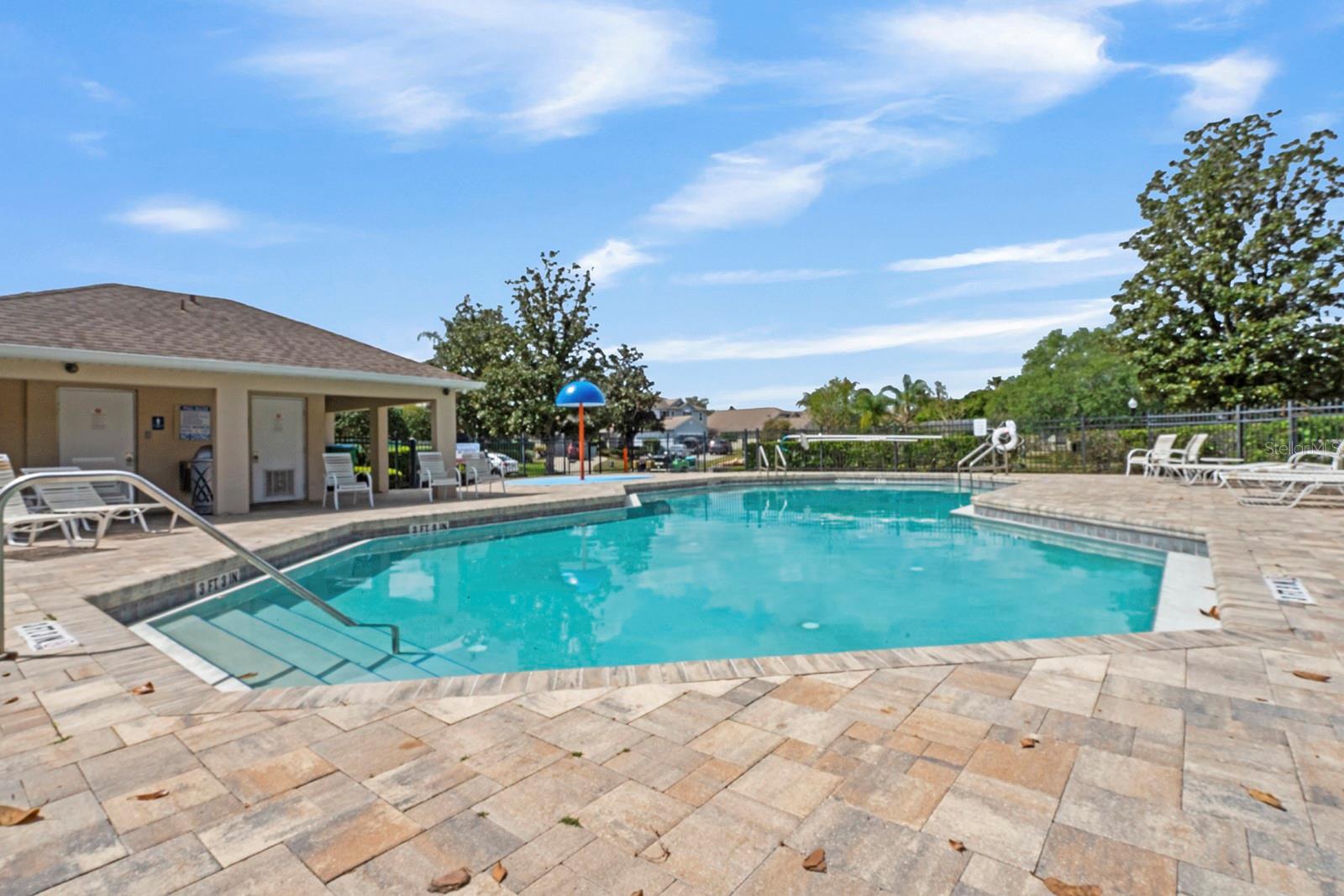 1250 STONE HARBOUR RD, WINTER SPRINGS, FL, 32708