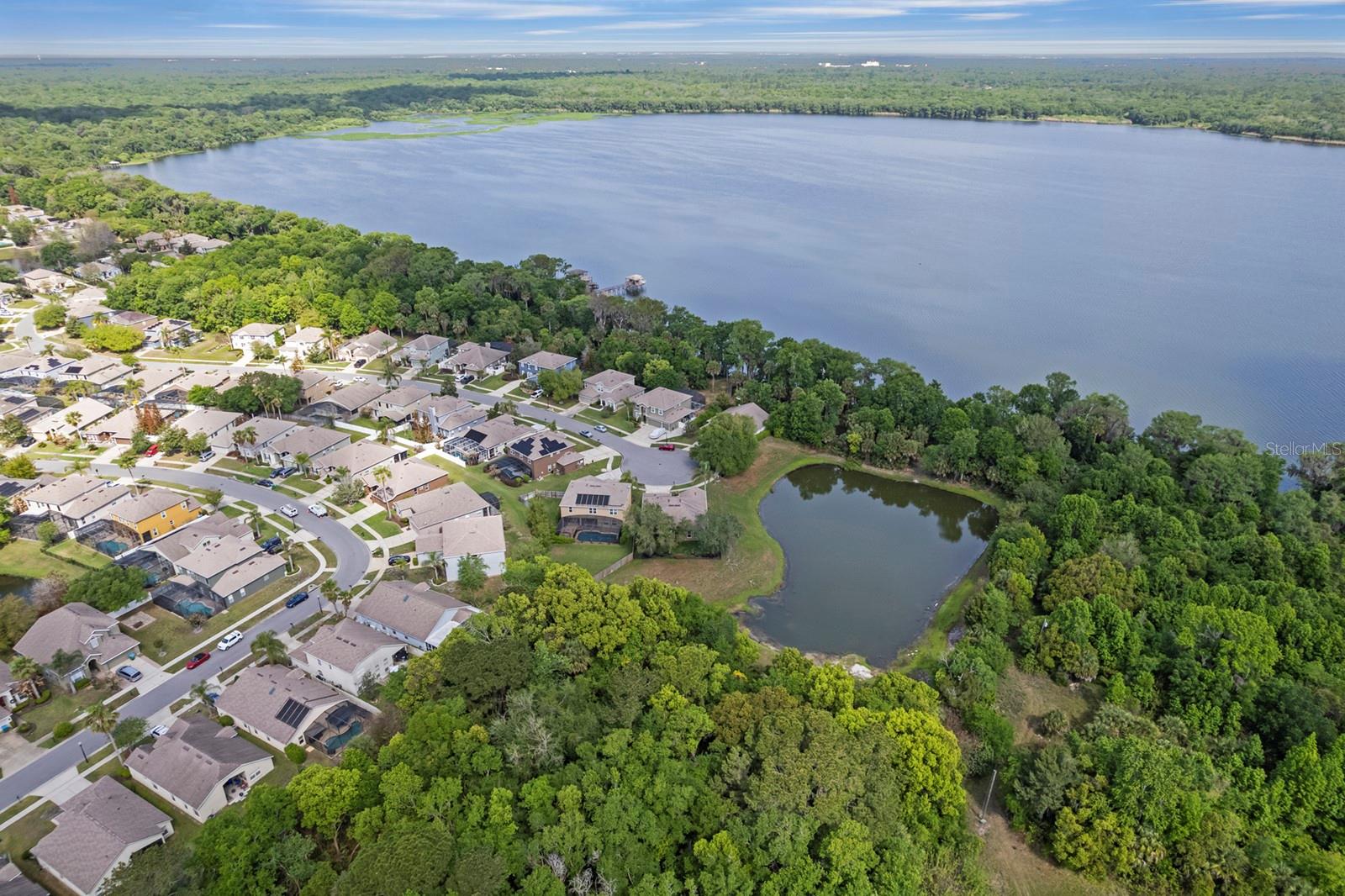 1250 STONE HARBOUR RD, WINTER SPRINGS, FL, 32708
