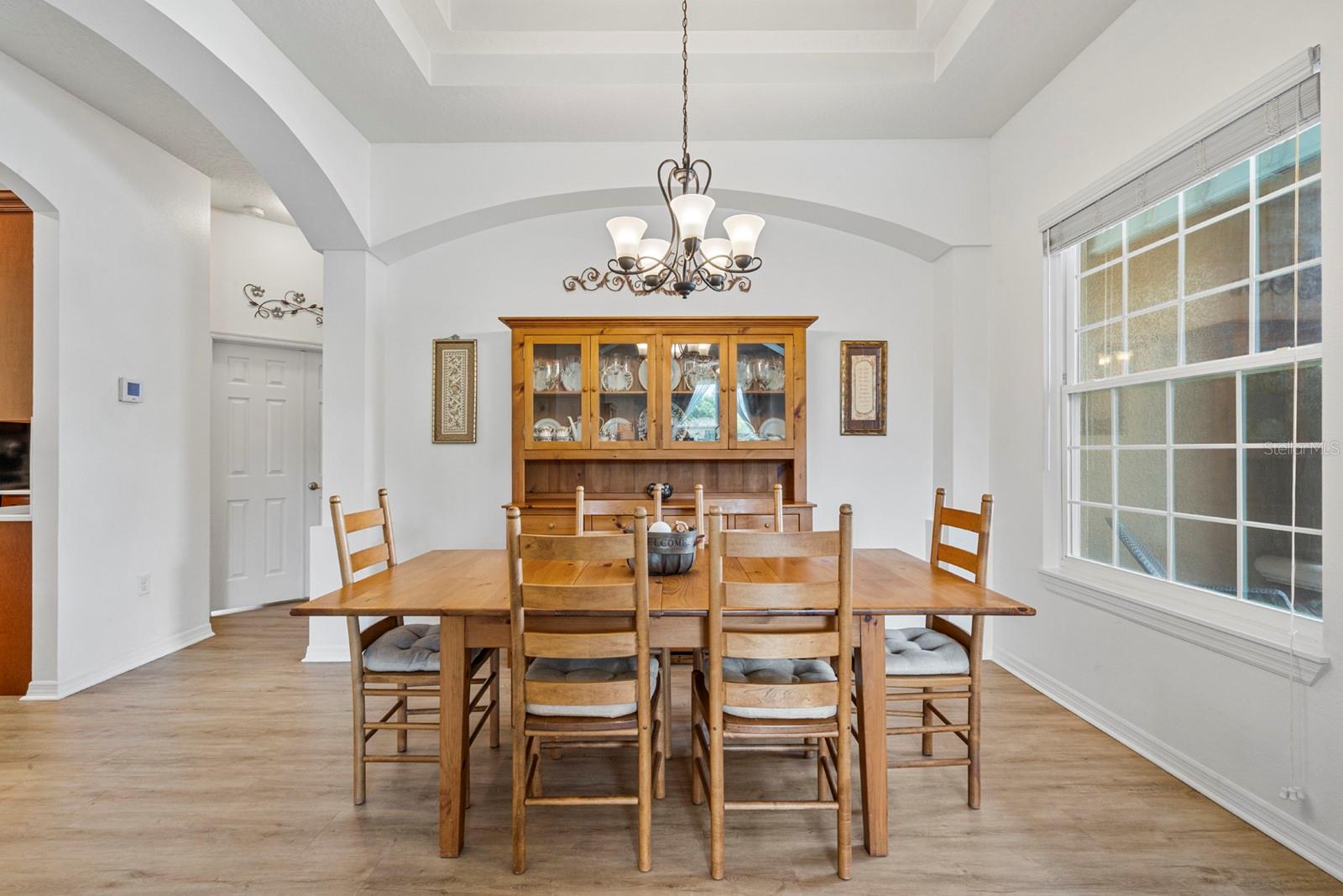 1250 STONE HARBOUR RD, WINTER SPRINGS, FL, 32708