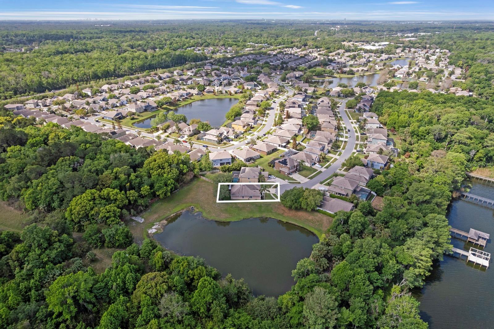 1250 STONE HARBOUR RD, WINTER SPRINGS, FL, 32708