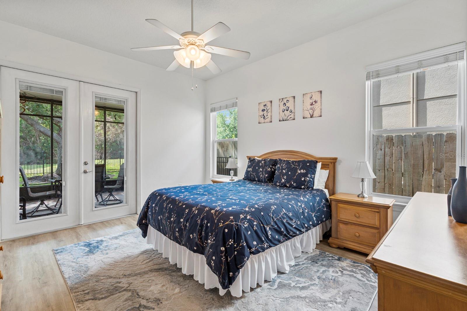 1250 STONE HARBOUR RD, WINTER SPRINGS, FL, 32708