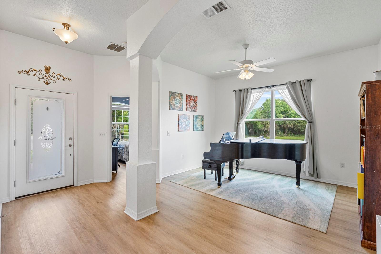1250 STONE HARBOUR RD, WINTER SPRINGS, FL, 32708