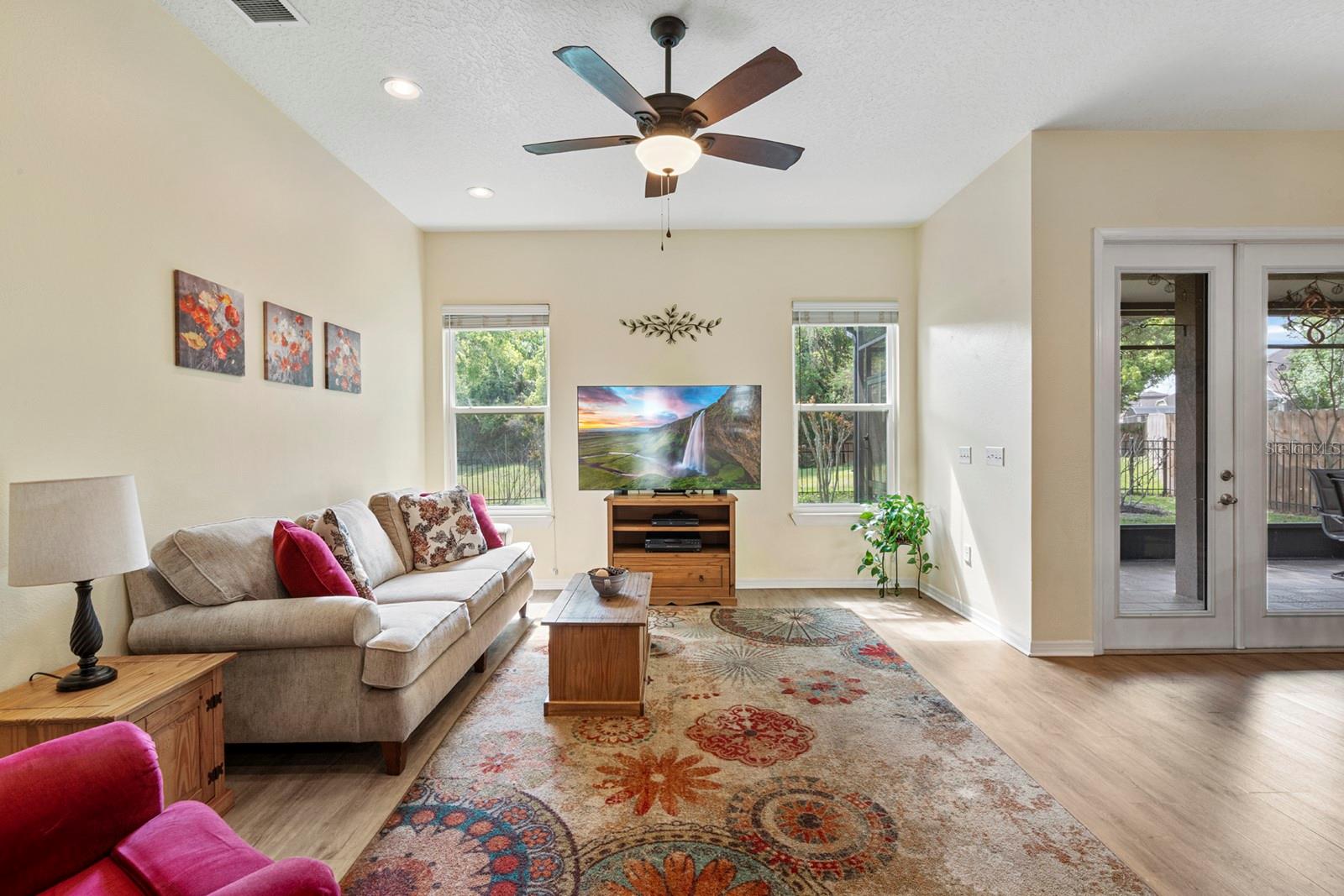 1250 STONE HARBOUR RD, WINTER SPRINGS, FL, 32708