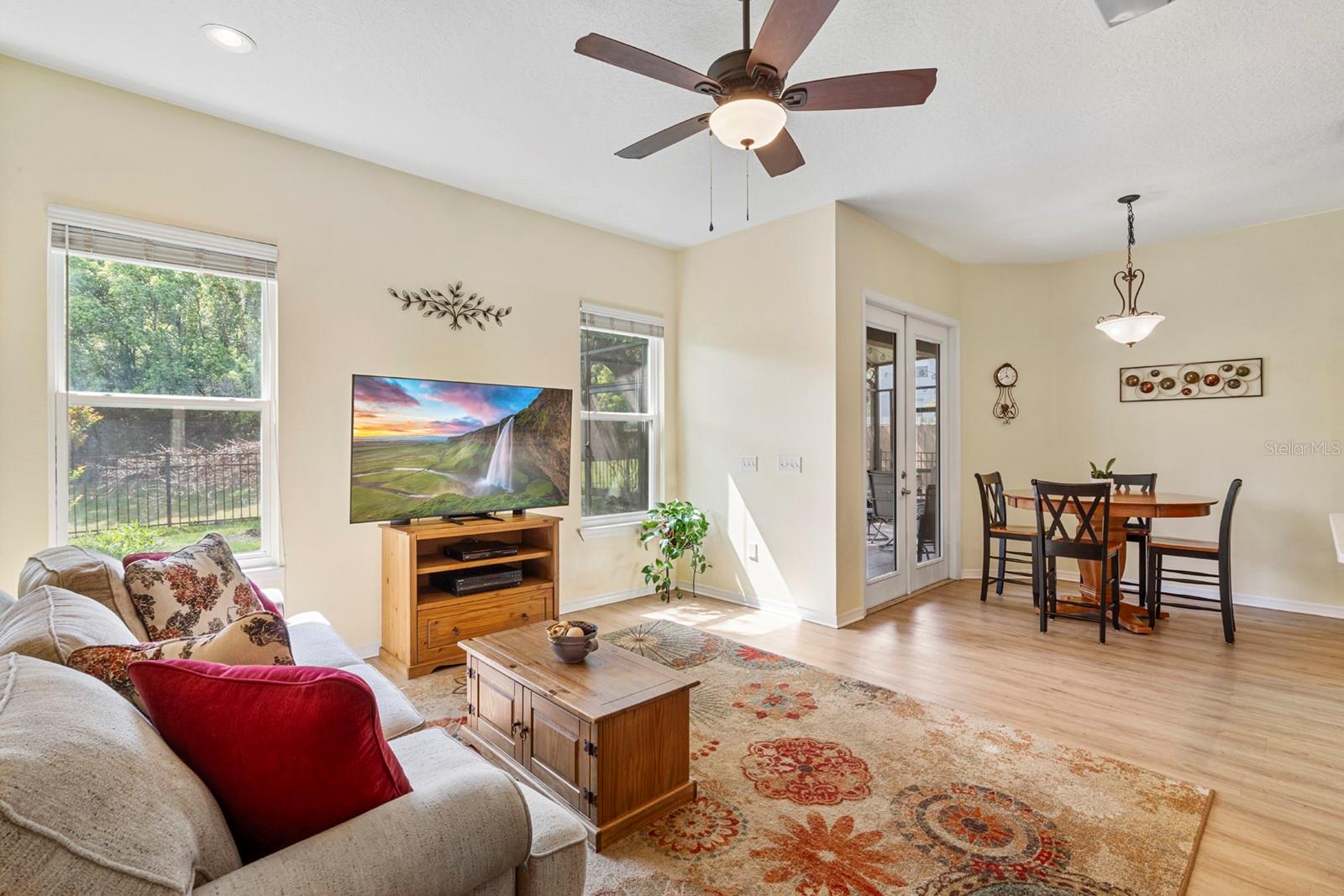 1250 STONE HARBOUR RD, WINTER SPRINGS, FL, 32708