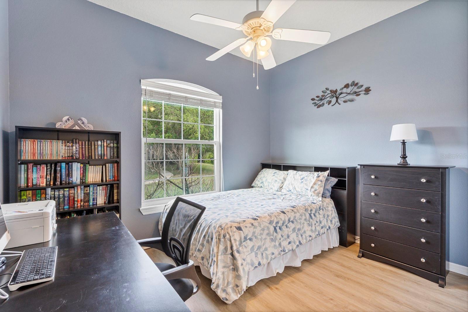 1250 STONE HARBOUR RD, WINTER SPRINGS, FL, 32708