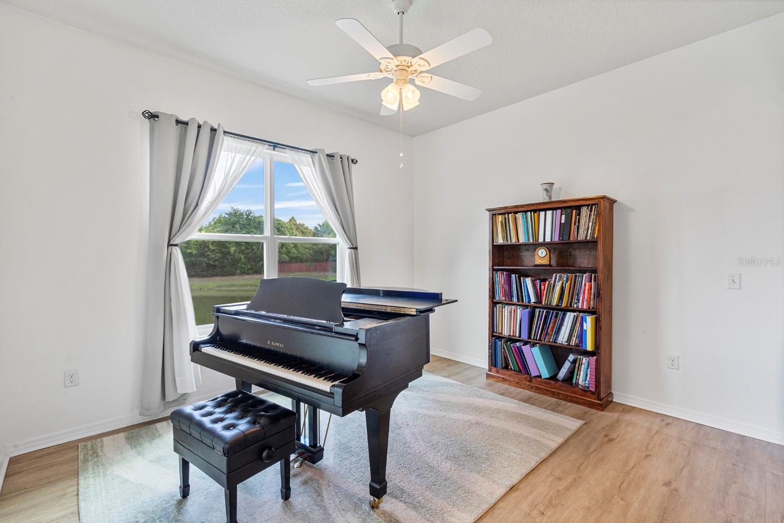 1250 STONE HARBOUR RD, WINTER SPRINGS, FL, 32708