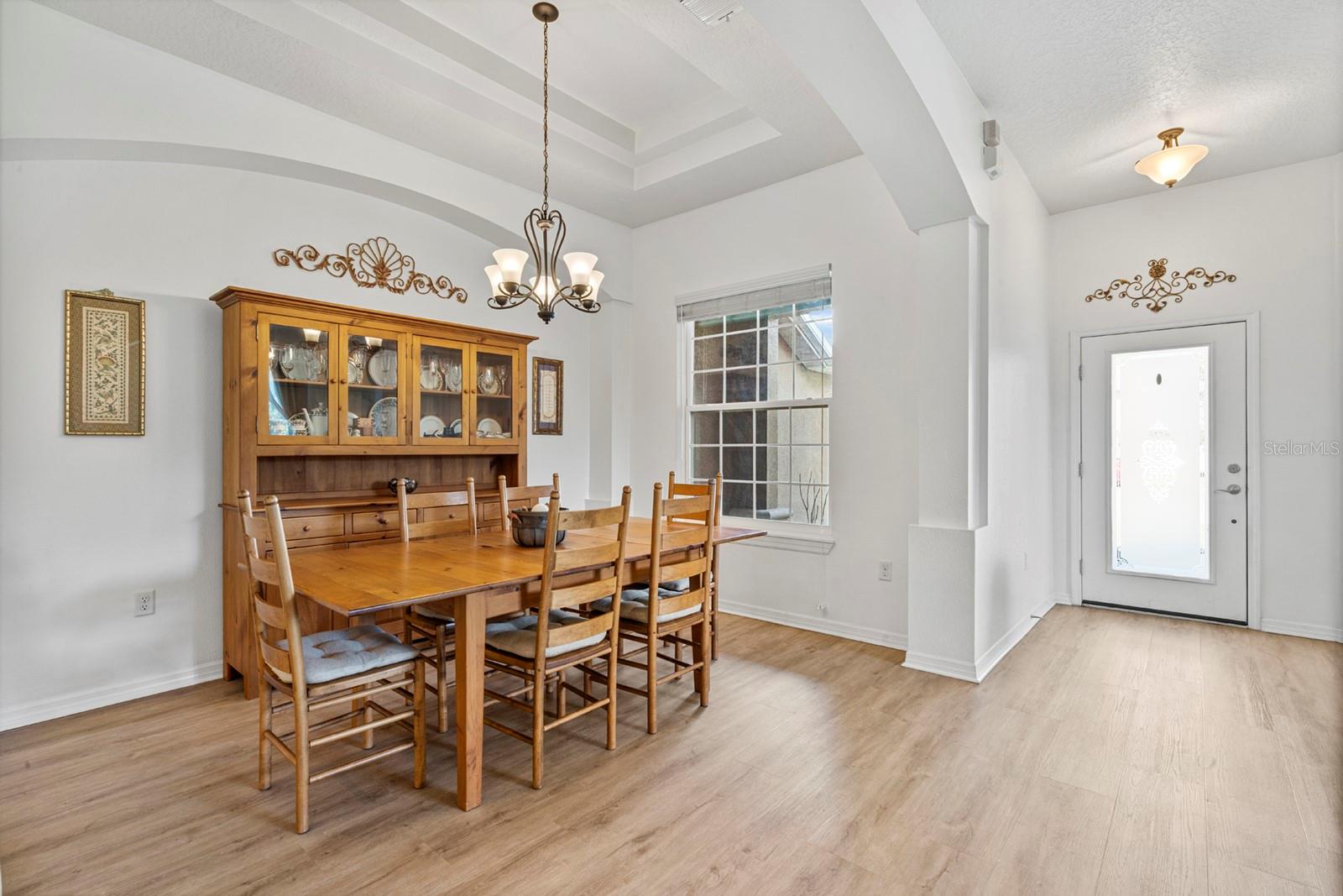 1250 STONE HARBOUR RD, WINTER SPRINGS, FL, 32708