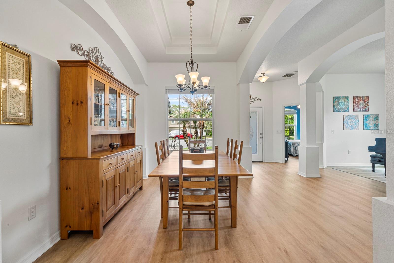1250 STONE HARBOUR RD, WINTER SPRINGS, FL, 32708