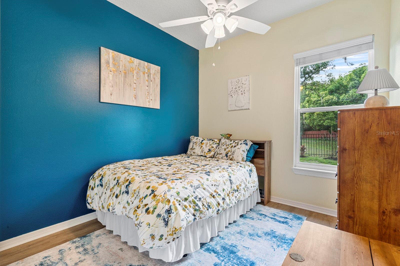 1250 STONE HARBOUR RD, WINTER SPRINGS, FL, 32708