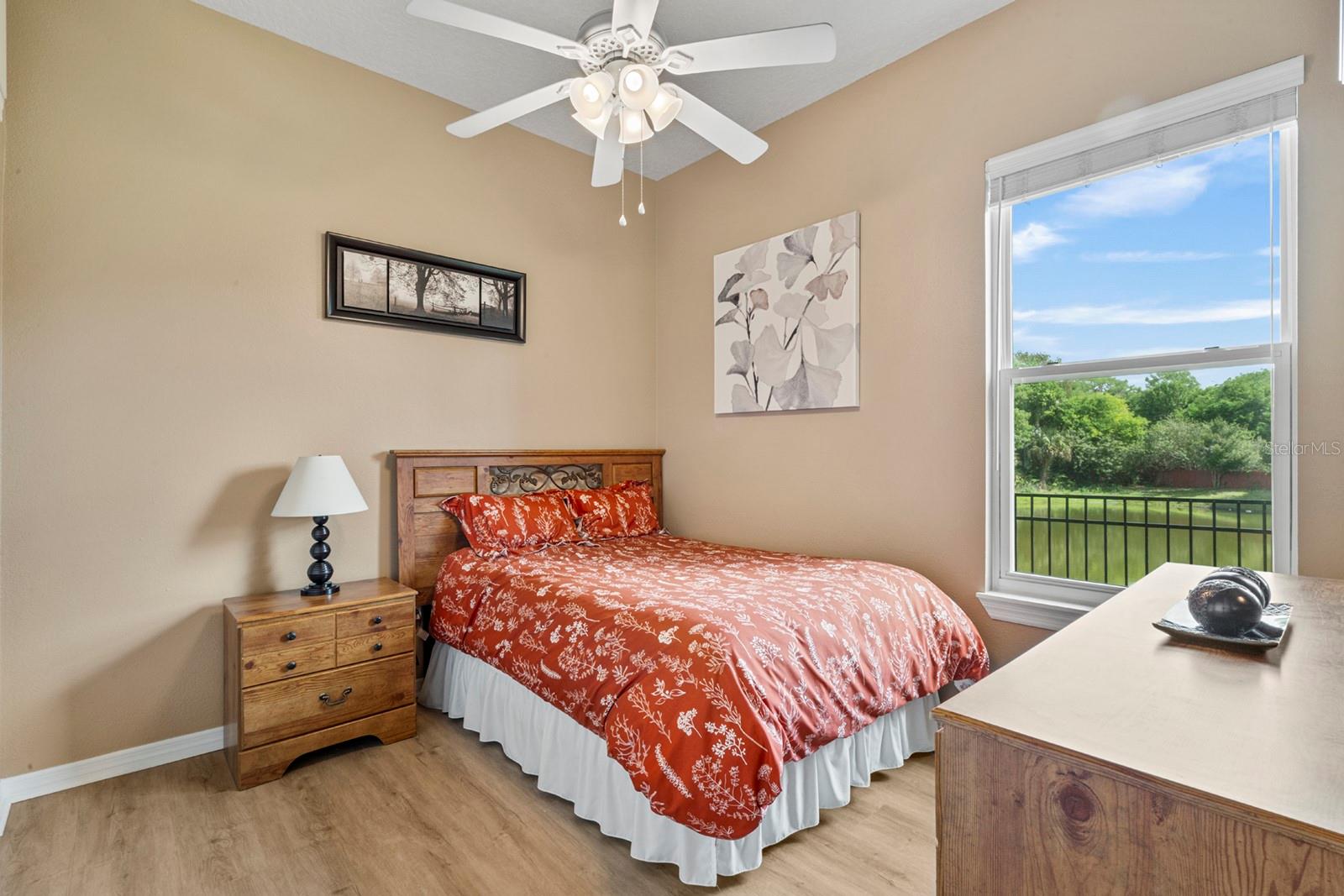 1250 STONE HARBOUR RD, WINTER SPRINGS, FL, 32708