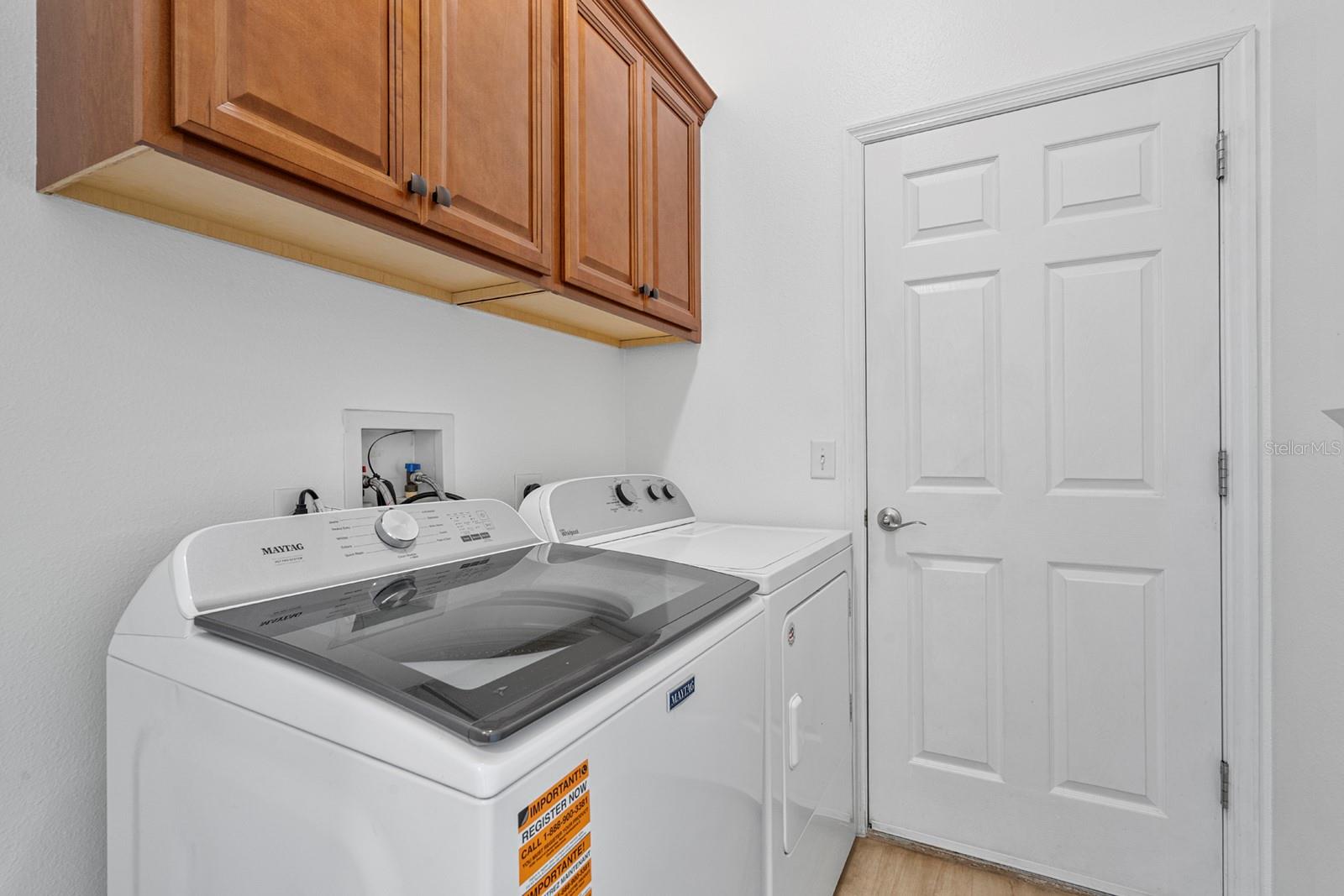 1250 STONE HARBOUR RD, WINTER SPRINGS, FL, 32708