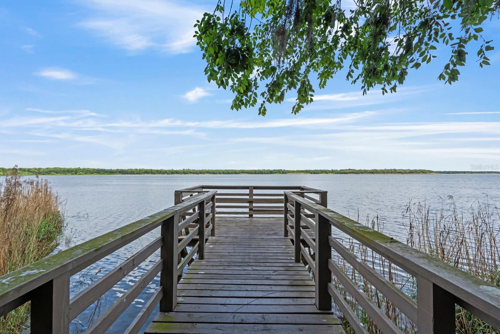 1250 STONE HARBOUR RD, WINTER SPRINGS, FL, 32708