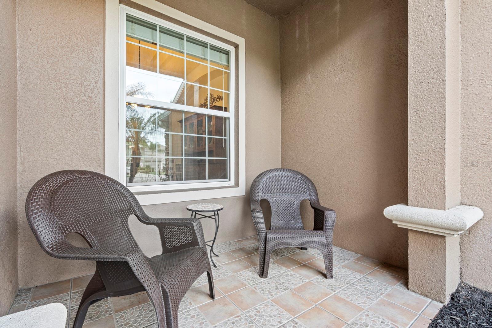 1250 STONE HARBOUR RD, WINTER SPRINGS, FL, 32708