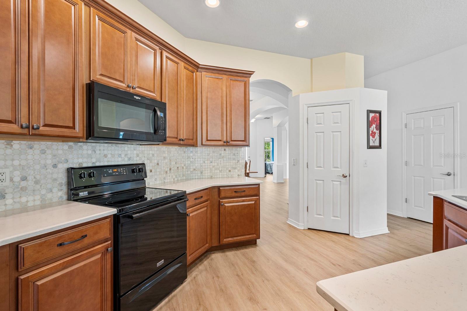 1250 STONE HARBOUR RD, WINTER SPRINGS, FL, 32708