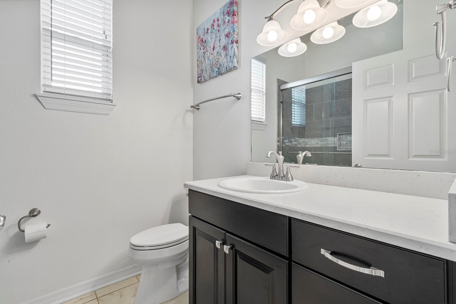 1250 STONE HARBOUR RD, WINTER SPRINGS, FL, 32708