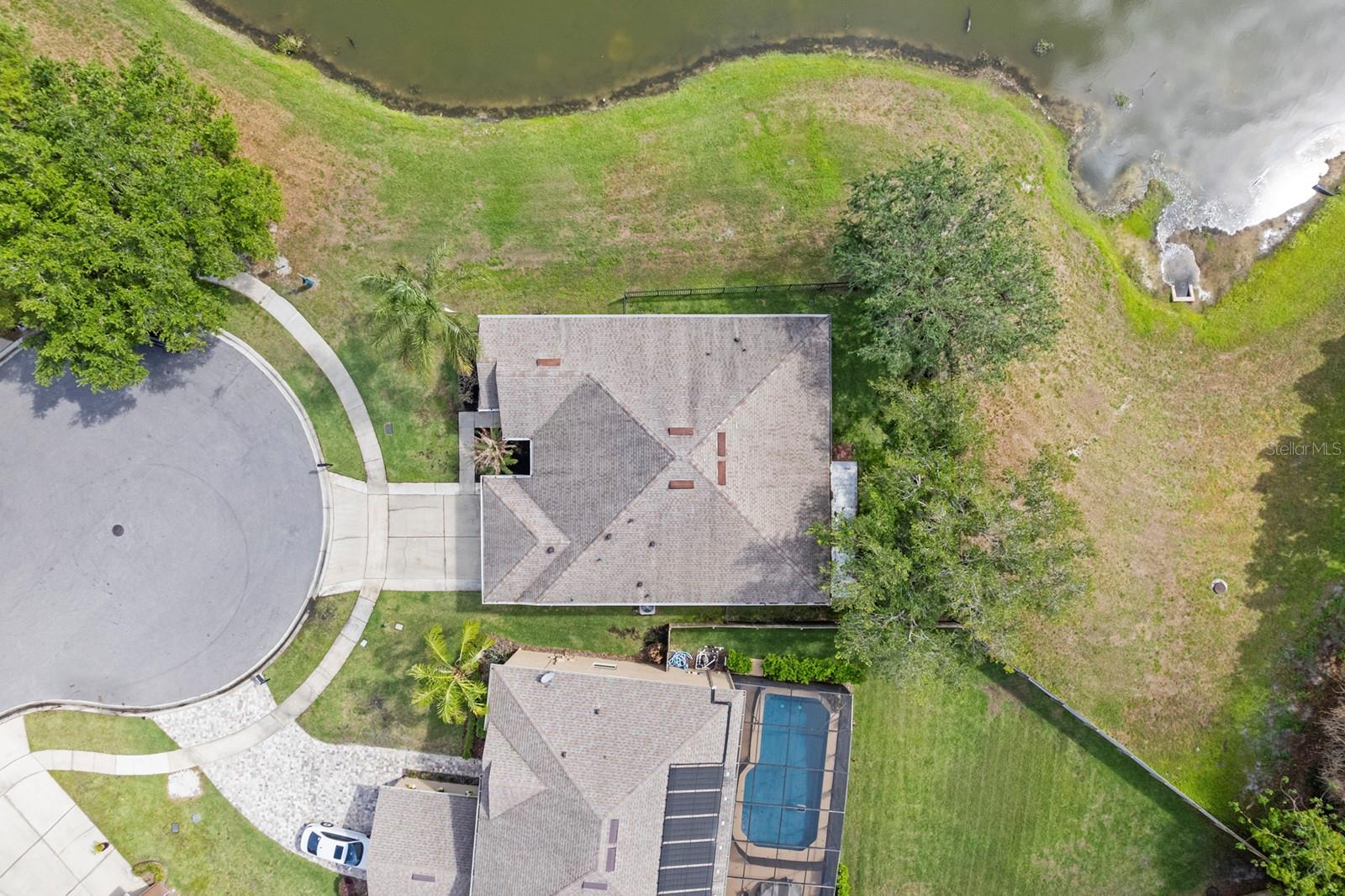 1250 STONE HARBOUR RD, WINTER SPRINGS, FL, 32708