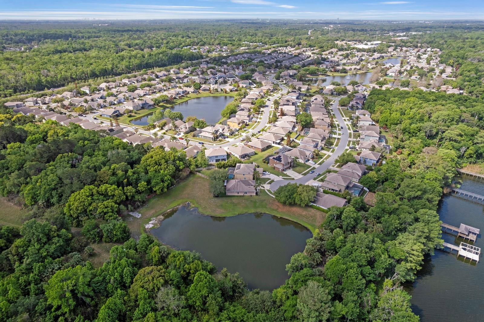 1250 STONE HARBOUR RD, WINTER SPRINGS, FL, 32708