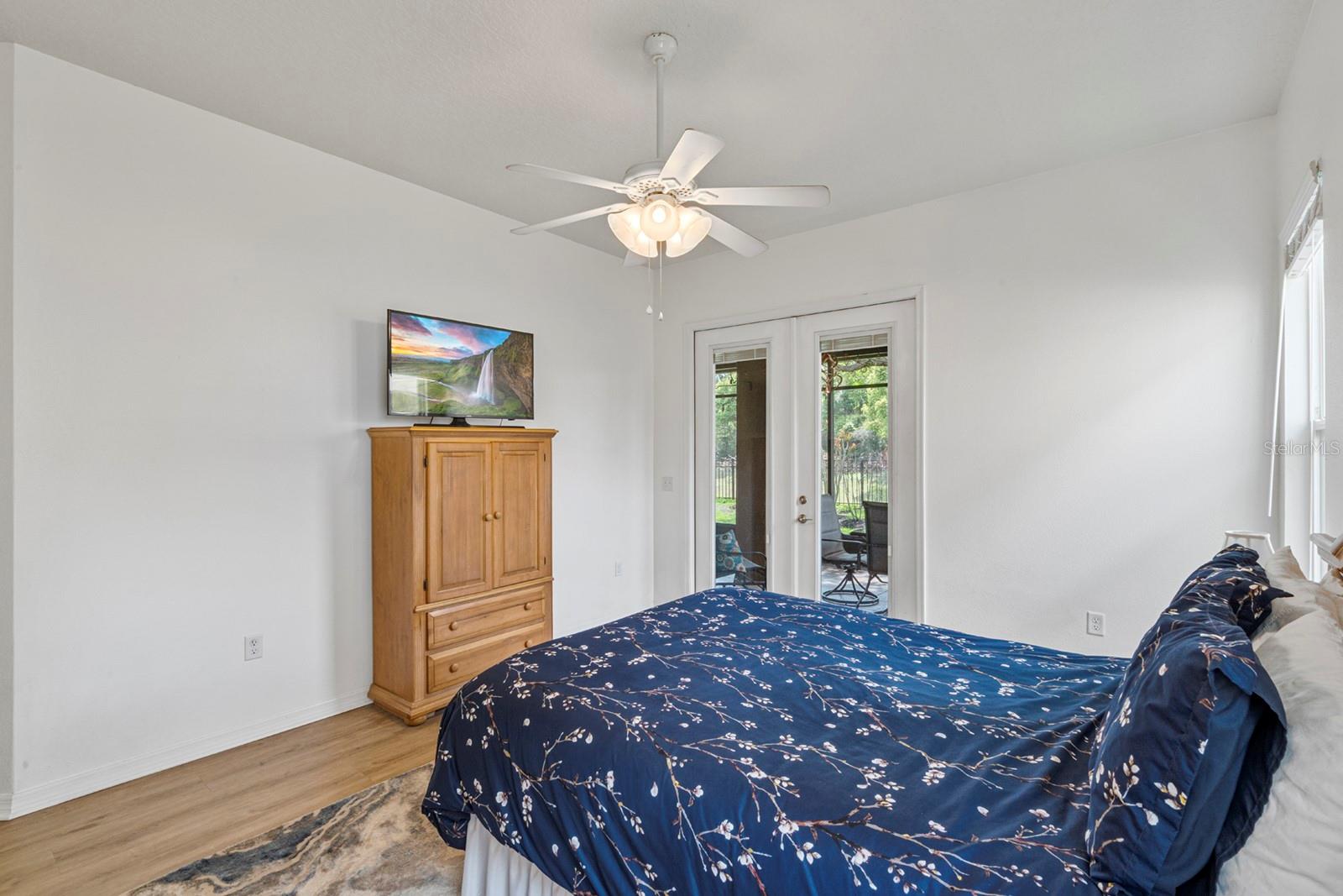 1250 STONE HARBOUR RD, WINTER SPRINGS, FL, 32708