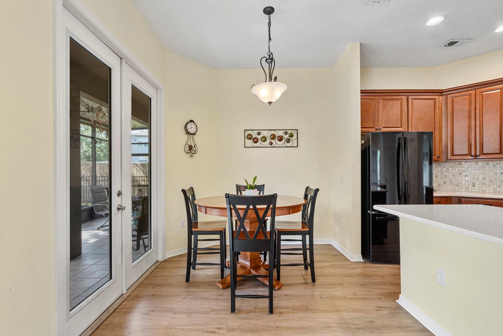 1250 STONE HARBOUR RD, WINTER SPRINGS, FL, 32708