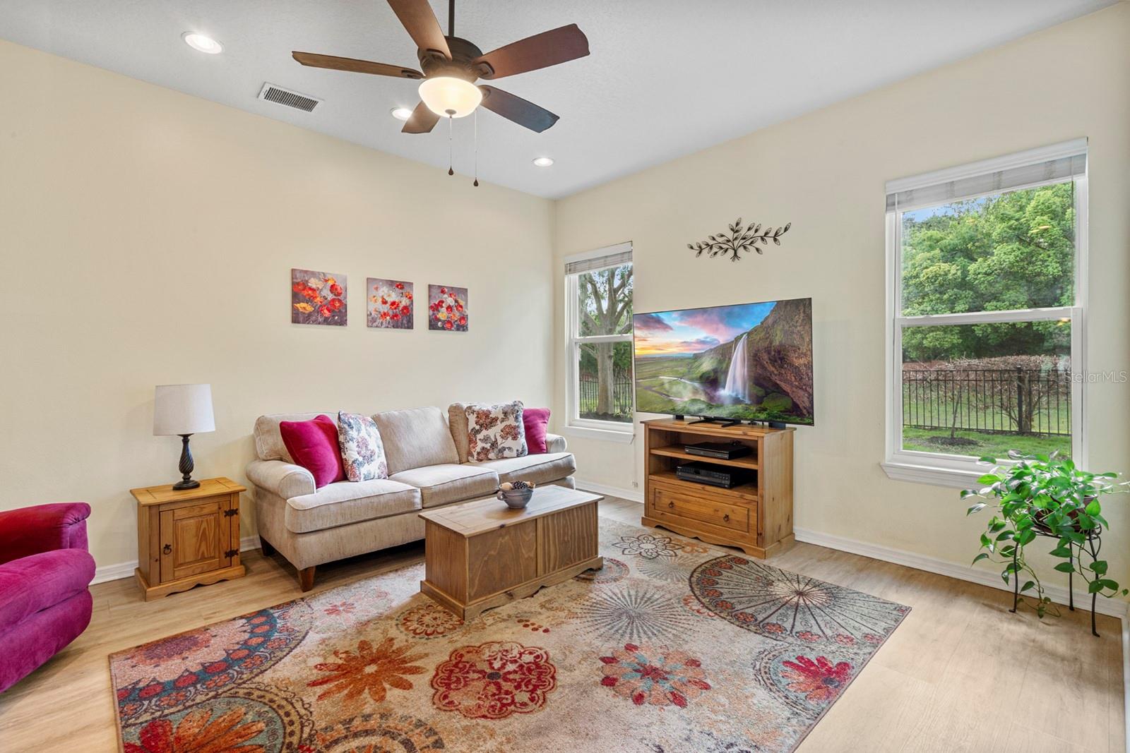 1250 STONE HARBOUR RD, WINTER SPRINGS, FL, 32708