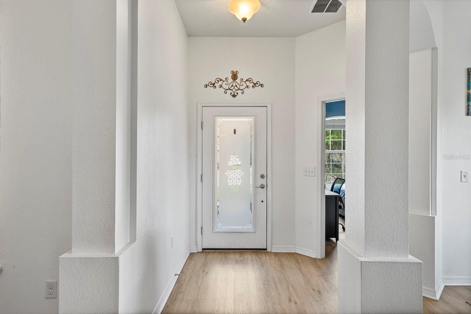 1250 STONE HARBOUR RD, WINTER SPRINGS, FL, 32708
