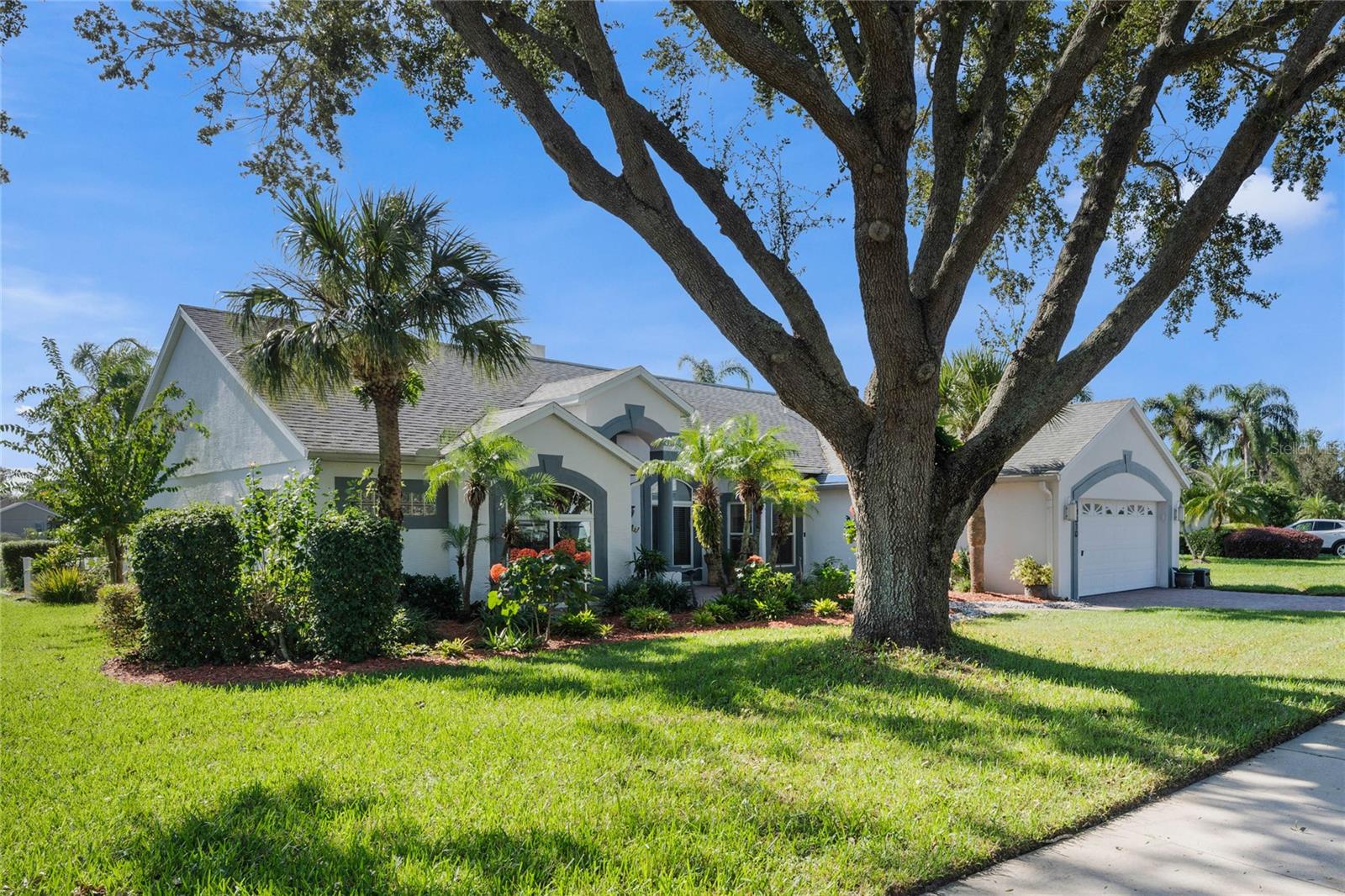 14310 LORD BARCLAY DR, ORLANDO, FL, 32837