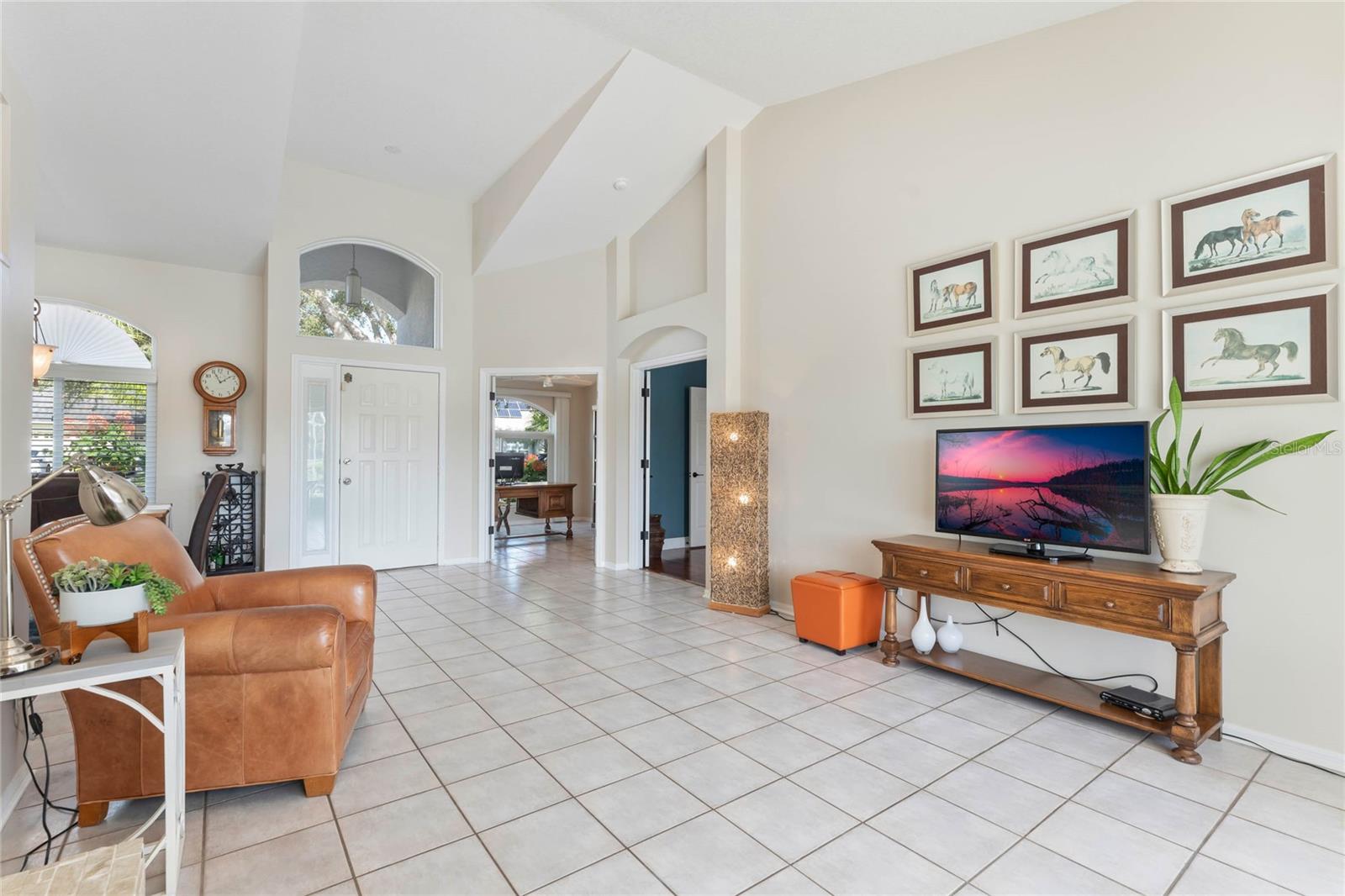 14310 LORD BARCLAY DR, ORLANDO, FL, 32837