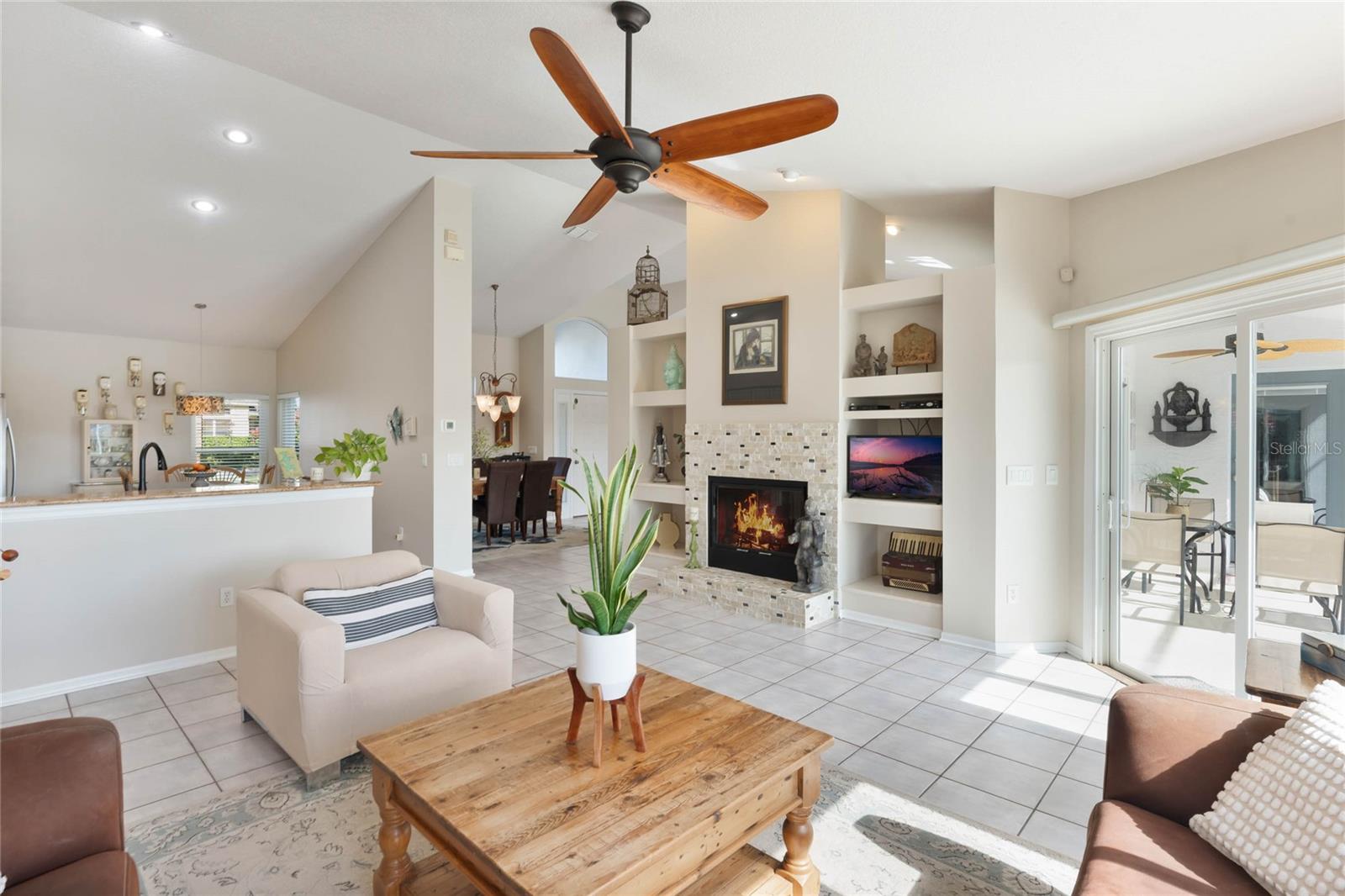 14310 LORD BARCLAY DR, ORLANDO, FL, 32837