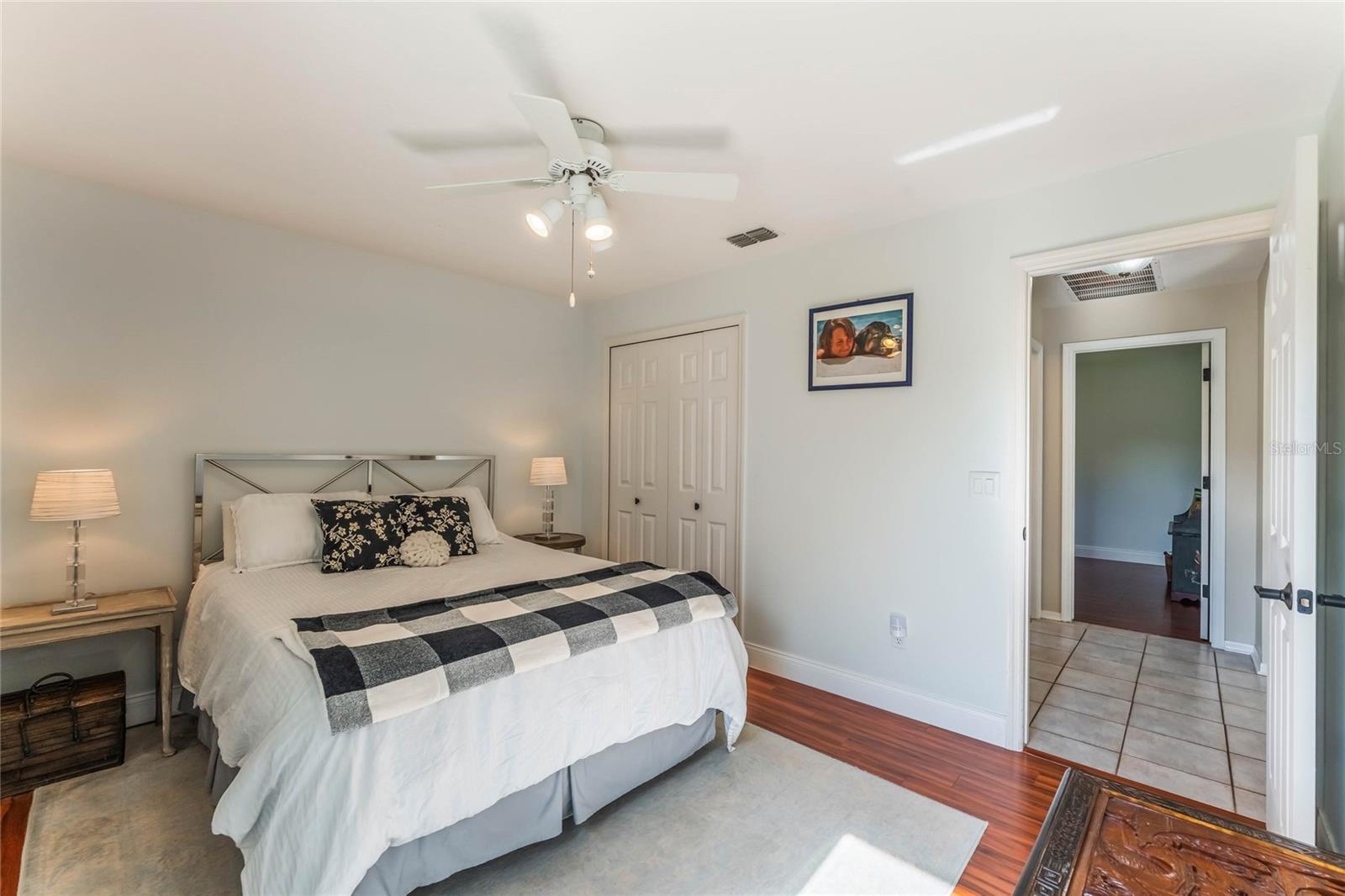 14310 LORD BARCLAY DR, ORLANDO, FL, 32837
